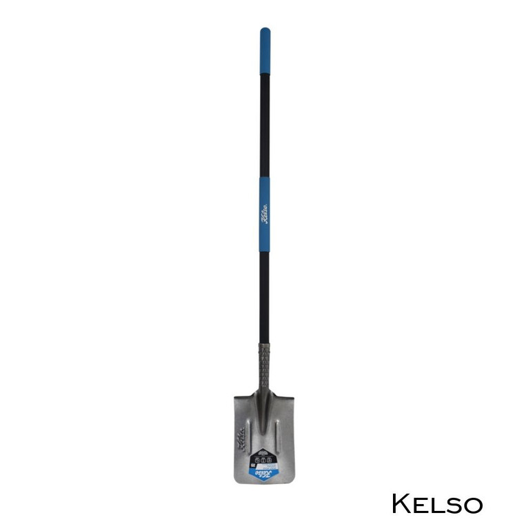 Kelso Shovel Post Hole