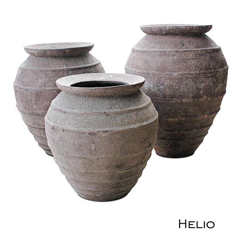 AT43 Bee Hive Jar Four Seasons Nursery