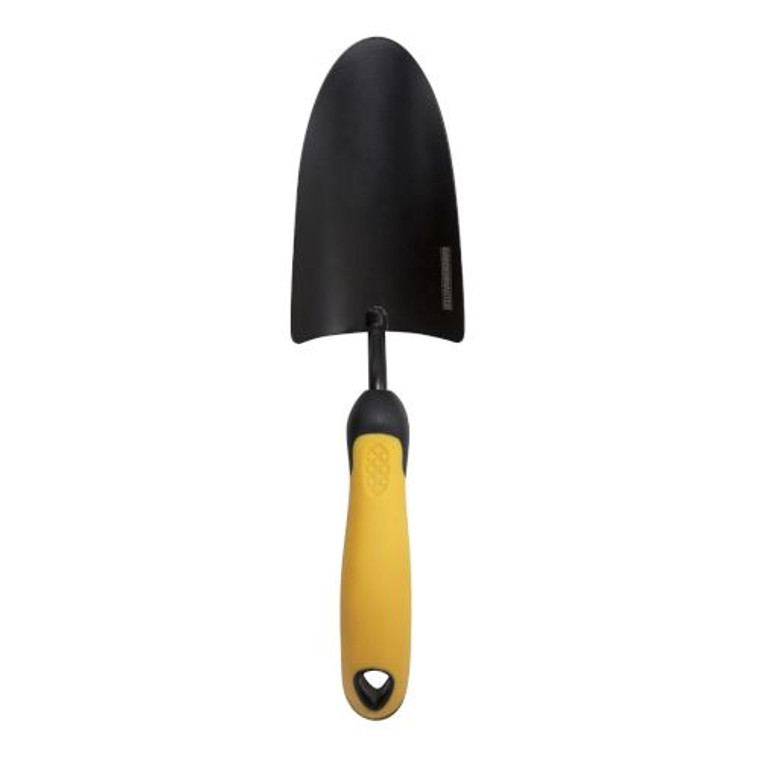 Gardenmaster Hand Trowel