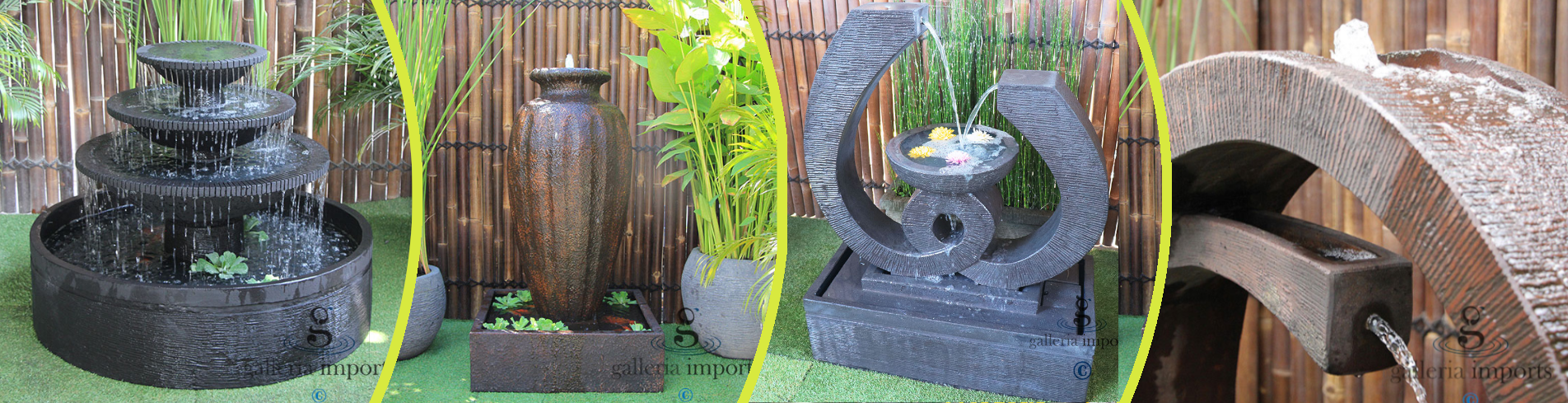 Rata Weekly: Gardens Sculptures  Metal garden art, Garden art, Garden  design