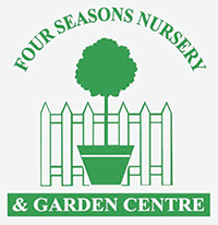 Four Seasons Nursery