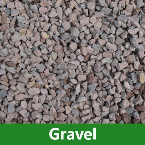 Gravel