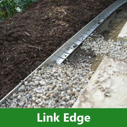 Link Edge