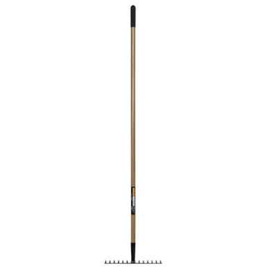 Yardmaster Rake Gardenmaster Rake 14T - Four Seasons Nursery
