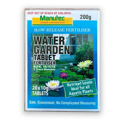 green plant food Tomato & Vegetable 6-4-6 Plant Food Spikes (12 Mini Spikes) – The Old  Farmer's Almanac Store main image 0