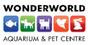 Wonderworld Aquarium & Pet Centre