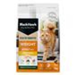 Black Hawk Healthy Benefits Weight Chicken 2kg Black Hawk Healthy Benefits Weight Chicken 2kg