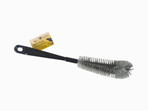 Nectar Feeder Cleaning Brush Nectar Feeder Cleaning Brush