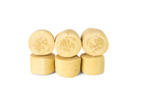 Topflite Energy Truffle Peanut 4pk Topflite Energy Truffle Peanut 4pk