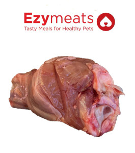 Deli Meats Veal Shanks Deli Meats Veal Shanks