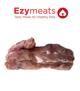 Deli Meats Veal Necks Deli Meats Veal Necks