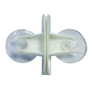 Aqua One Tank Divider Kit 2pk