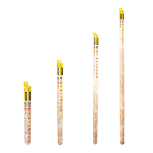 Reptile One Tube T5 Reptile 24W UVB 12% 549mm 22in Reptile One Tube T5 Reptile 24W UVB 12% 549mm 22in
