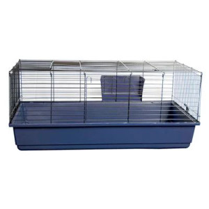Rabbit Cage 120cm Rabbit Cage 120cm