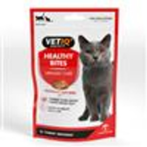 Vet IQ Healthy Bites Urinary Care 65g