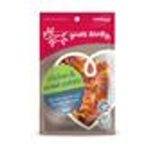 Yours Droolly Chicken and Sweet Potato 100g Yours Droolly Chicken and Sweet Potato 100g
