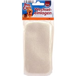 Trixie Replacement Pads for Protective Pants,