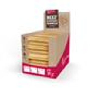Yours Droolly Beef Rawhide Barrels, Dogs love to chew, and Yours Droolly rawhide treats are long lasting, natural and troolly tasty. Yours Droolly Beef Rawhide Barrels, Dogs love to chew, and Yours Droolly rawhide treats are long lasting, natural and troolly tasty.
