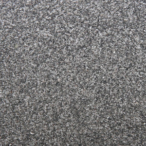 JBL Sansibar Dark Substrate, Ideal for aquarium care: its fine granulation and density prevents mulm and other waste material from seeping in