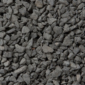 Aquael Basalt Gravel 2 - 4mm, One of the biggest advantages of Aquael’s basalt gravel is its complete neutrality—it has no impact on the water’s biochemical balance. Aquael Basalt Gravel 2 - 4mm, One of the biggest advantages of Aquael’s basalt gravel is its complete neutrality—it has no impact on the water’s biochemical balance.