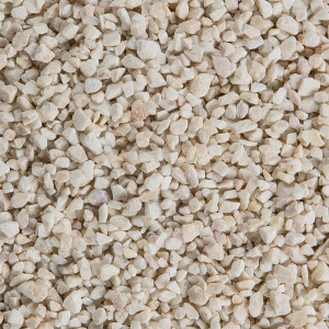 Aquael Dolomite Gravel 2 - 4mm, Aquael dolomite gravel offers functional benefits, chemical suitability, and aesthetic appeal, making it a fantastic option for hard-water aquariums. Aquael Dolomite Gravel 2 - 4mm, Aquael dolomite gravel offers functional benefits, chemical suitability, and aesthetic appeal, making it a fantastic option for hard-water aquariums.