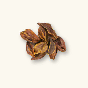 Arujuna Pods 10 Pack Arujuna Pods 10 Pack