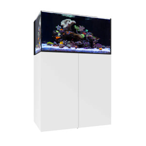Waterbox AIO 50.3 Aquarium & Cabinet
