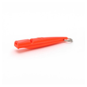 ACME 211.5 Classic | Dog Whistle