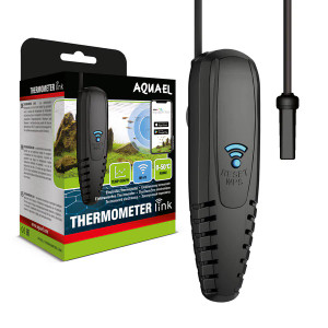 front of aquael thermometer link