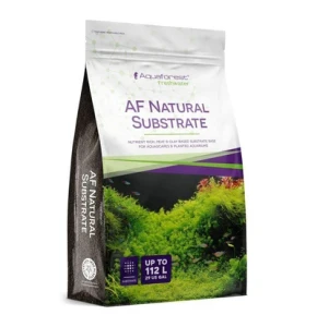AF Natural Substrate - 7.5l