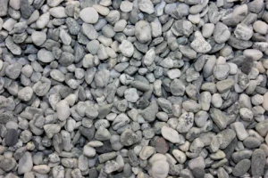 Misty Pebble 04-06mm | 15ltr Bag