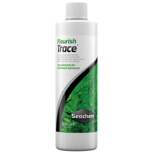 Seachem Flourish - Advance | 205ml