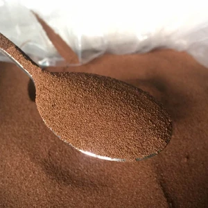 Premium Brine Shrimp Eggs