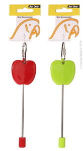 Avi One Fruit Spear