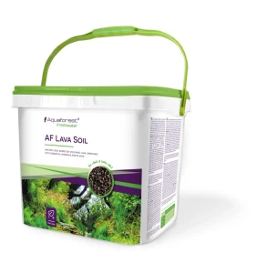 AF Lava Soil 5L