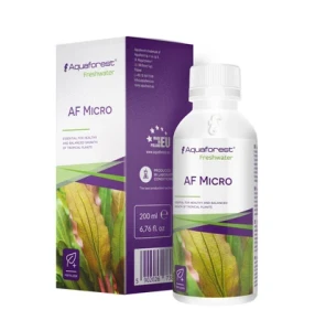 AF Micro 250ml