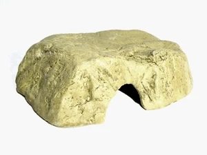 Exo Terra Reptile Cave | Large