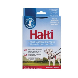 Halti Harness - Medium Halti Harness - Medium