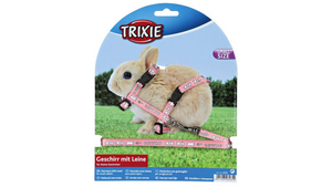 Trixie Baby Rabbit Harness