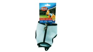 Trixie Rabbit Harness - Soft Trixie Rabbit Harness - Soft