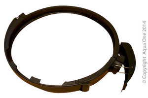 Pond One Claritec - Top Lid Clamp - 3000 to 15000 Pond One Claritec - Top Lid Clamp - 3000 to 15000