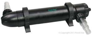 Pond One Cleartec UV Filter 36w Pond One Cleartec UV Filter 36w
