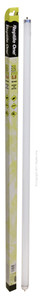 Reptile One Tube UVB 5.0 30w 36in T8 Reptile One Tube UVB 5.0 30w 36in T8