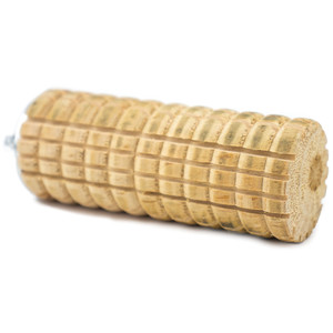 Pip Squeak Wood Chew - Large Pip Squeak Wood Chew - Large