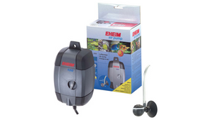 Eheim Airpump 100 L/H Eheim Airpump 100 L/H