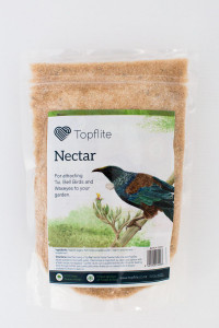TopfliteWild Bird Nectar 500gm