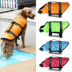 Afp K-Nite Dog Reflective Jacket Large Afp K-Nite Dog Reflective Jacket Large