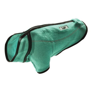 Huskimo Jammie  Perisher Mint 80cm