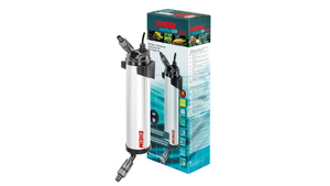 Eheim Uv Sterilizer Reeflex 800