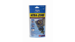 API Nitra-Zorb API Nitra-Zorb